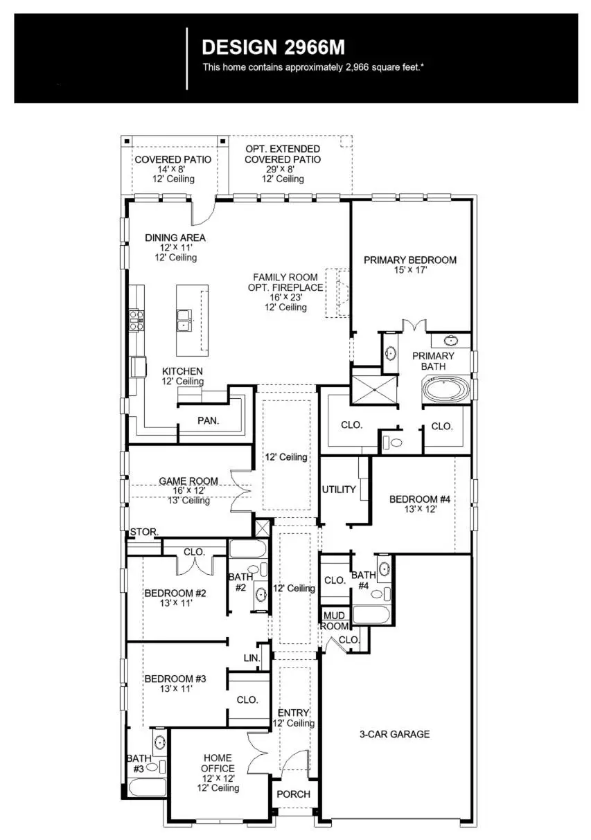 101 Winterberry Way, Georgetown, TX 78633 - #2