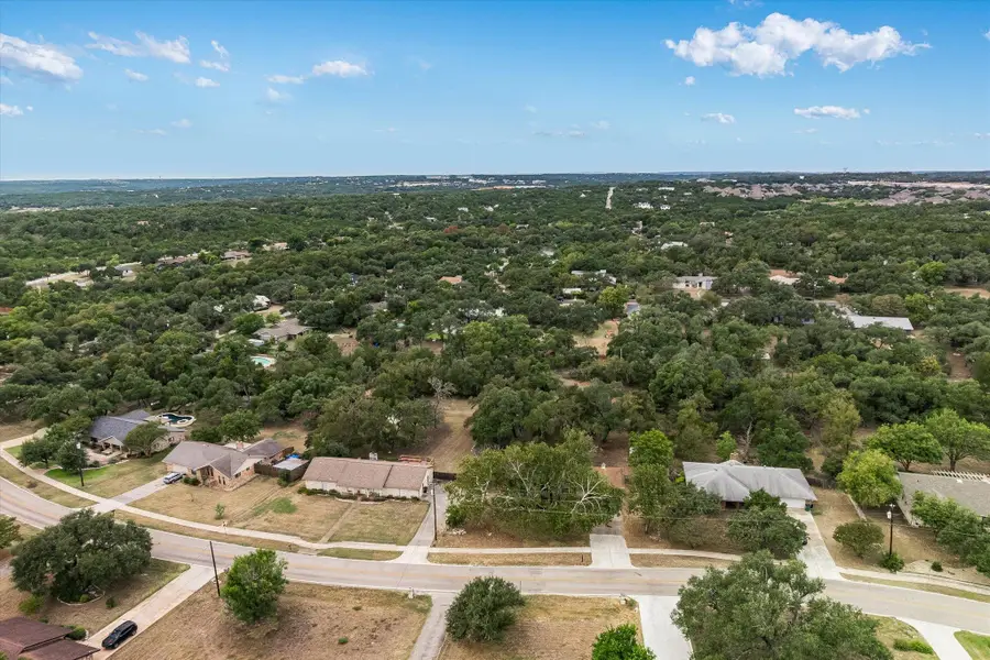 8806 El Rey Blvd, Austin, TX 78737 - Image #2