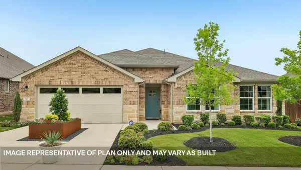 216 Rivers Edge Dr, Georgetown, TX 78628