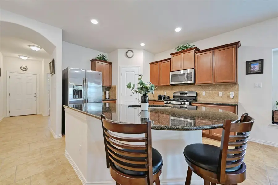 265 Shale Cir, Buda, TX 78610 - #3