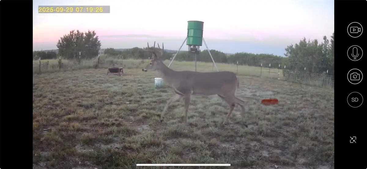 542 Co Rd 2275 Rd, Lampasas, TX 76550 - Image #1