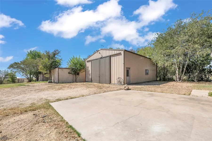 310 Hruskaville Rd, Temple, TX 76501 - #3