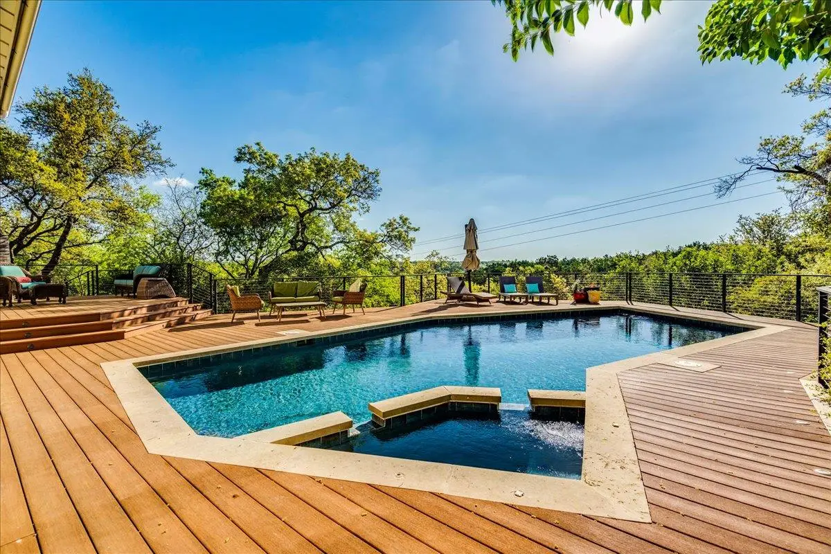 11107 Spicewood Pkwy, Austin, TX 78750 - #1