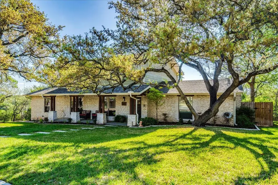 11107 Spicewood Pkwy, Austin, TX 78750 - #3