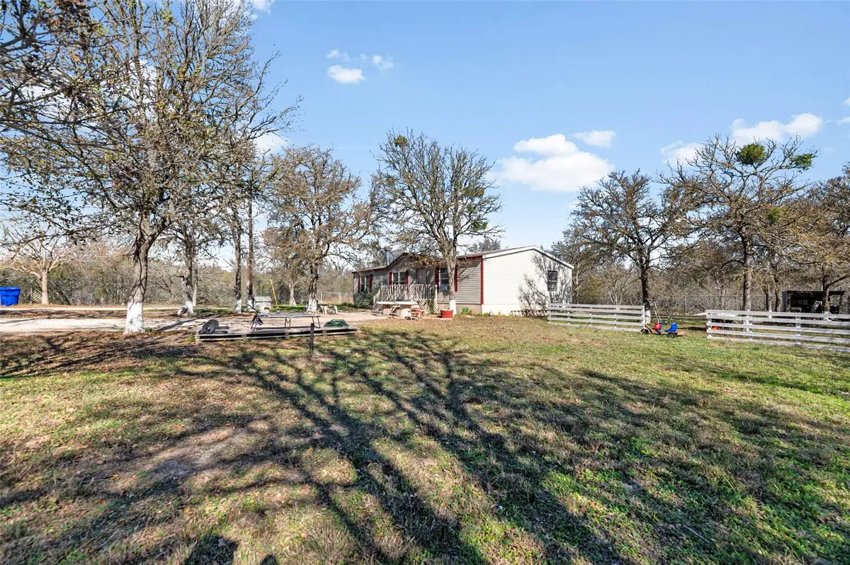 214 The Ranch Rd, Del Valle, TX 78617 - #1