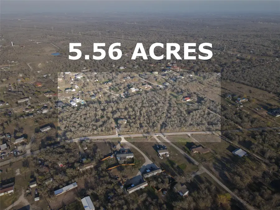 214 The Ranch Rd, Del Valle, TX 78617 - #2