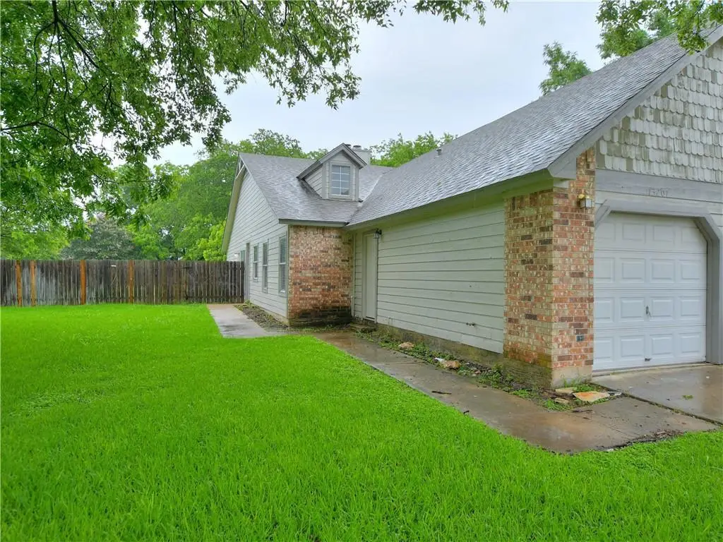 13207 Saxby Ct, Austin, TX 78729 - #1