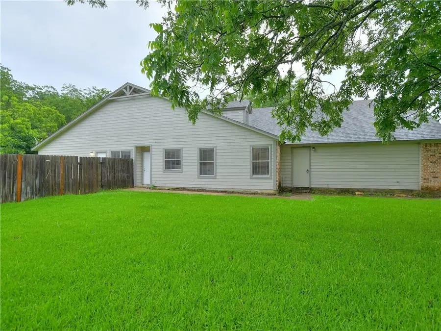 13207 Saxby Ct, Austin, TX 78729 - #2
