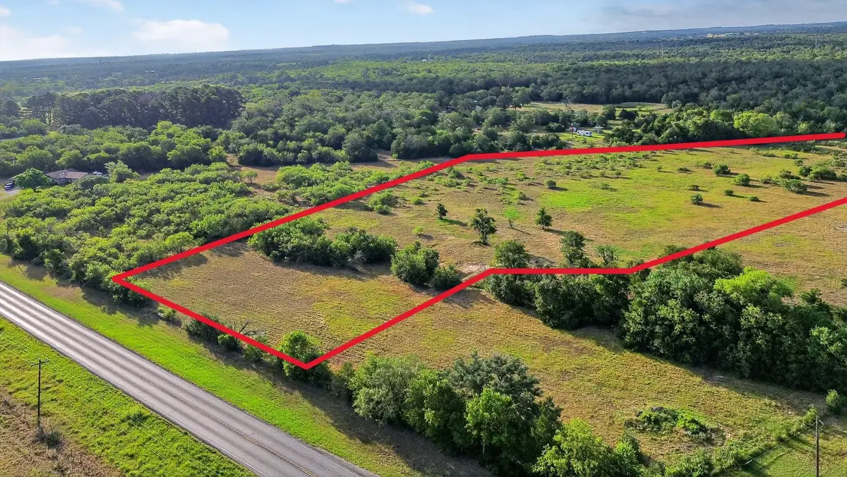 (TBD) 2959 Fm 20 Highway, Red Rock, TX 78662 - Image #1