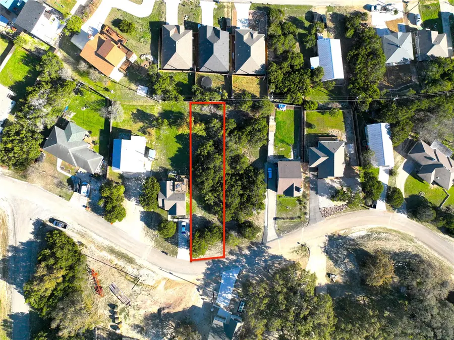 1100 Diamondhead Dr, Canyon Lake, TX 78133 - #2