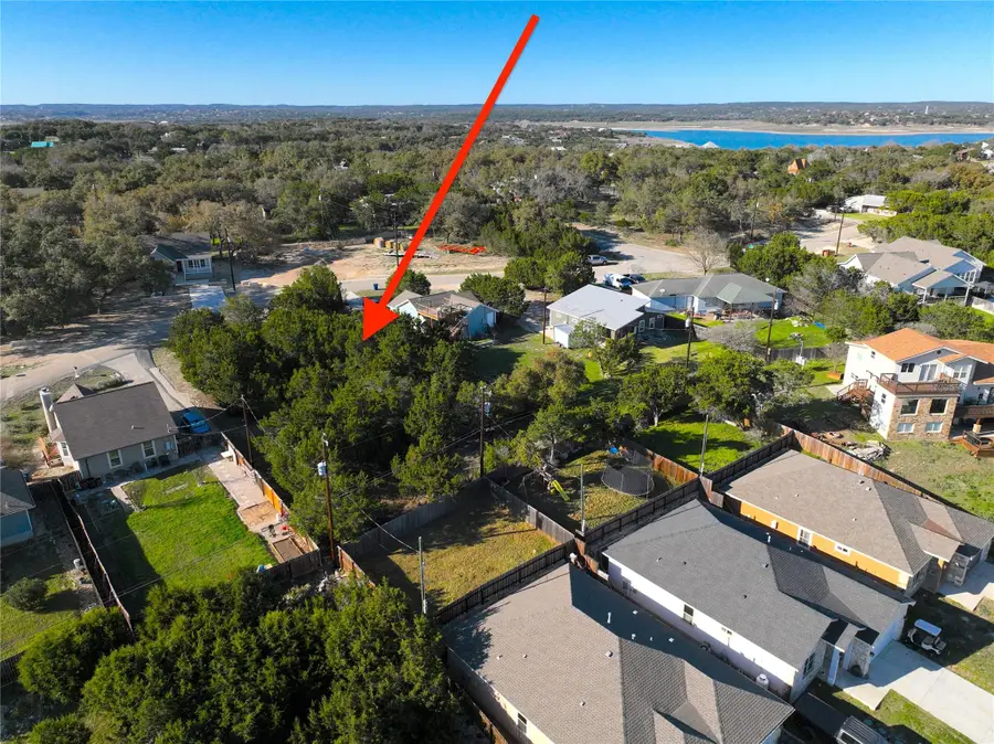 1100 Diamondhead Dr, Canyon Lake, TX 78133 - #3