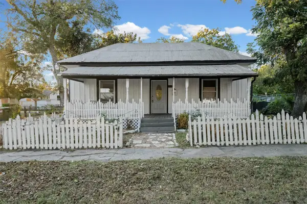 1014 S 3rd St, Temple, TX 76504