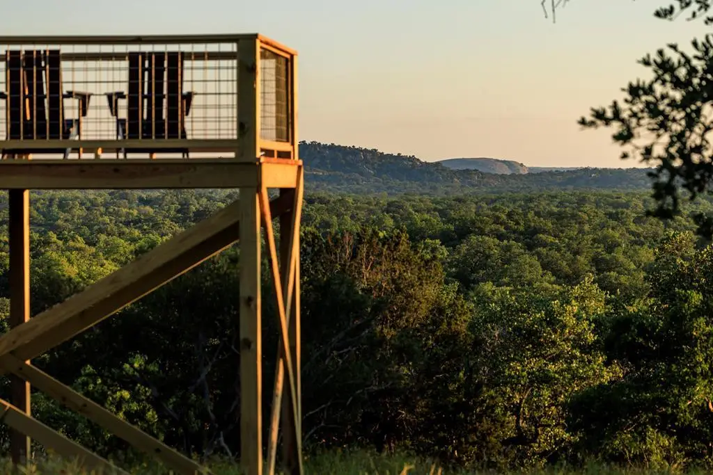 3736-3 County Road 311 Rd, Llano, TX 78643 - Image #1