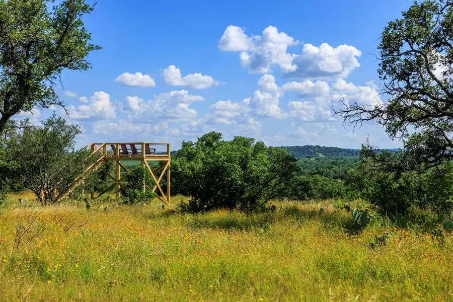 3736-3 County Road 311 Rd, Llano, TX 78643 - Image #3