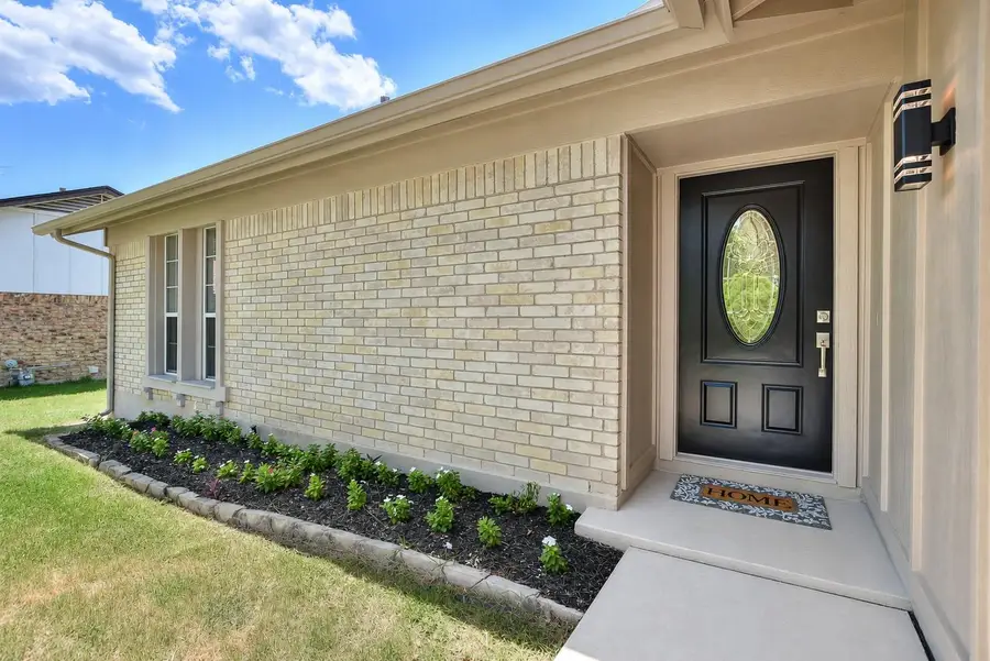10610 Berthound Dr, Austin, TX 78758 - #3
