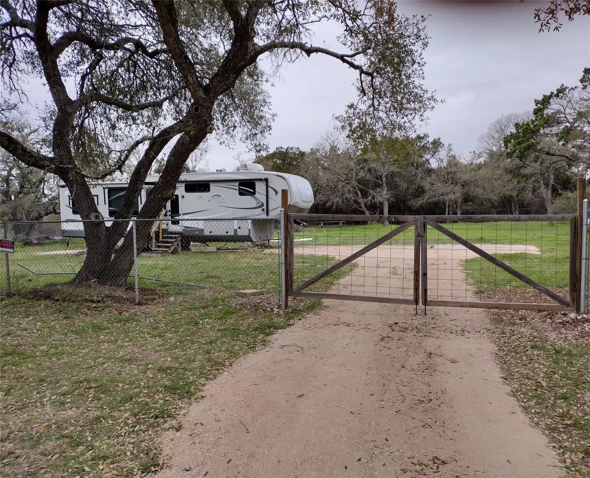 10305 Rising Smoke Loop, Austin, TX 78736 - Image #1