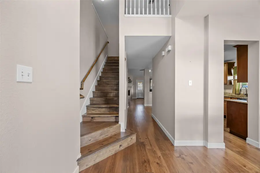 15918 Two Rivers Cv, Austin, TX 78717 - #3