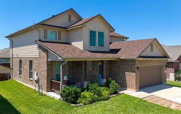 237 Bethann Dr, Temple, TX 76502