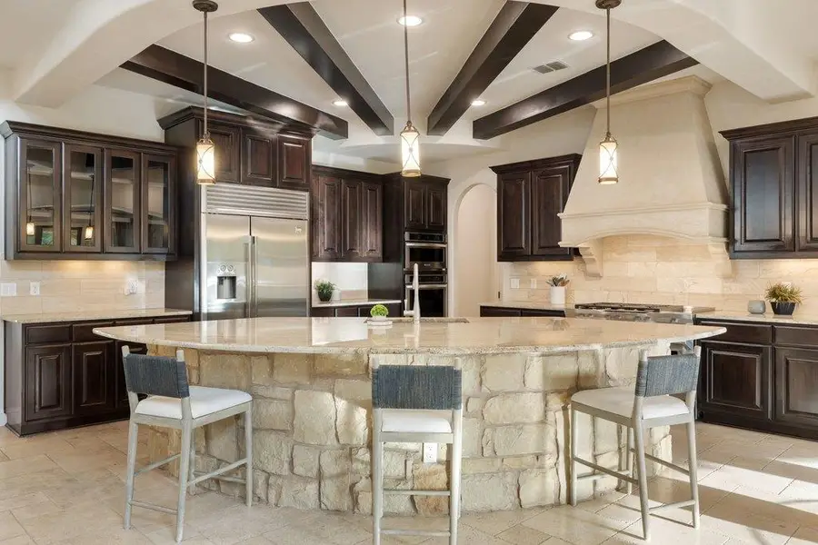 303 Bella Montagna Cir, Austin, TX 78734 - #3