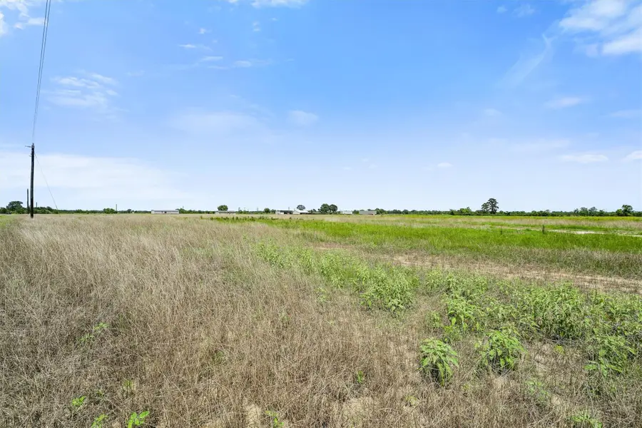 1287 Saddleback Dr, Bellville, TX 77418 - #2