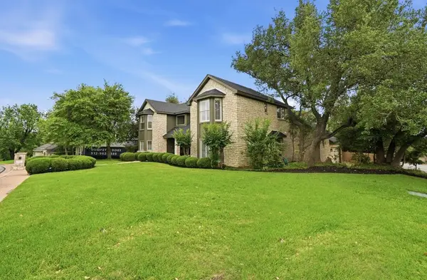 6511 Torrey Pines Cv, Austin, TX 78746