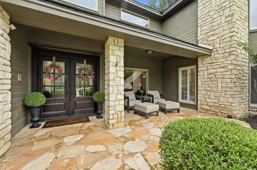6511 Torrey Pines Cv, Austin, TX 78746 - #3