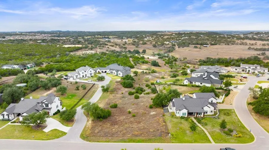 6512 Caudill Ln, Austin, TX 78738 - Image #2