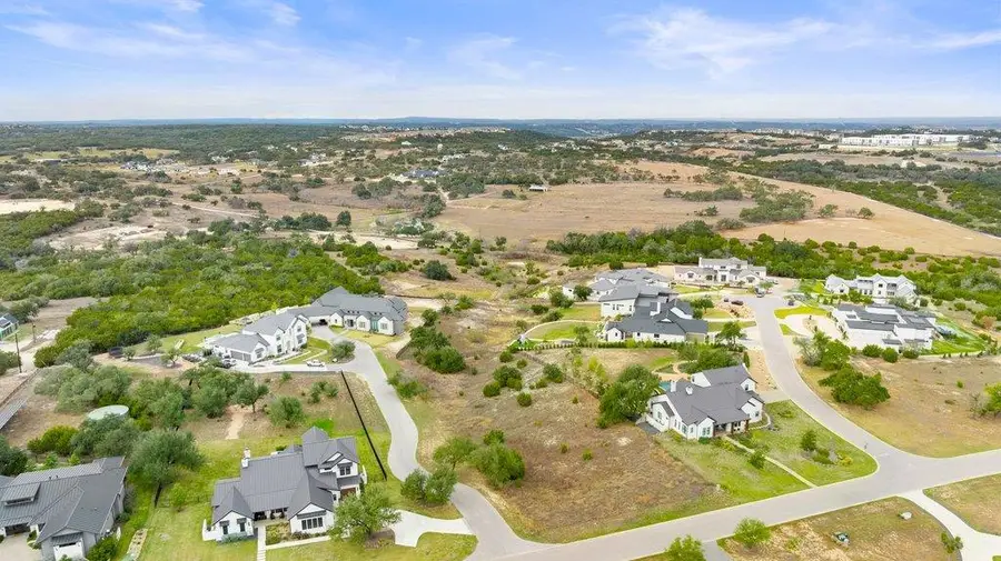 6512 Caudill Ln, Austin, TX 78738 - Image #3