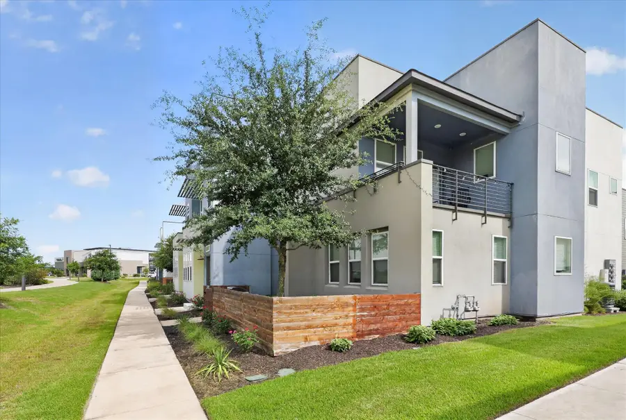 9015 Cattle Baron Path #1102, Austin, TX 78747 - #3