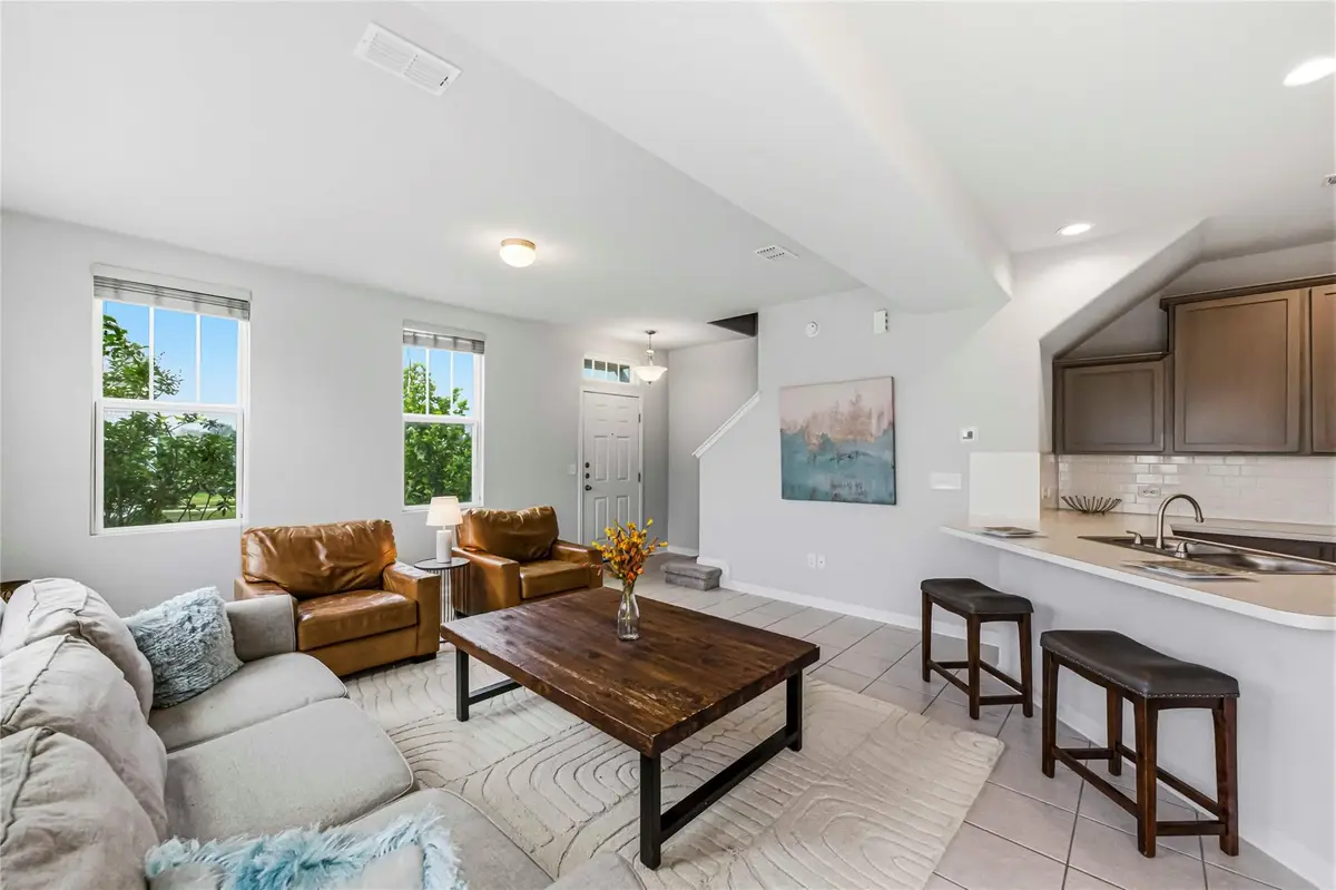 450 Ferrule Dr, Kyle, TX 78640 - #1