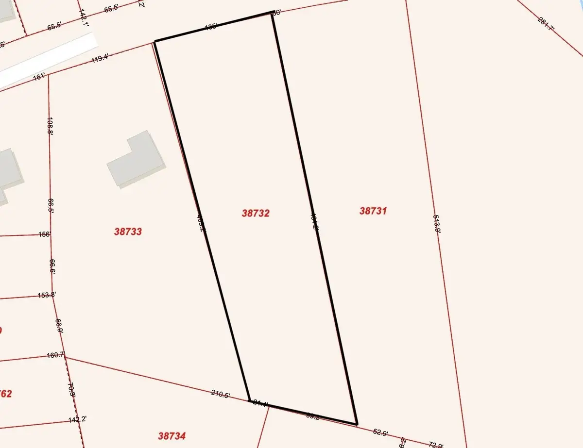 00 Pahoiki Ln, Bastrop, TX 78602 - Image #1