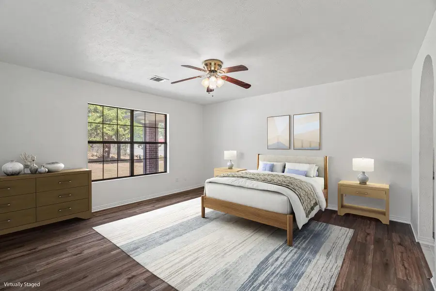 1904 Murray Ave, Rockdale, TX 76567 - Image #3