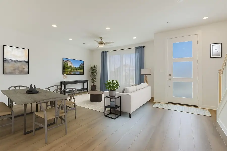 517 Emory Crossing Blvd, Hutto, TX 78634 - Image #3