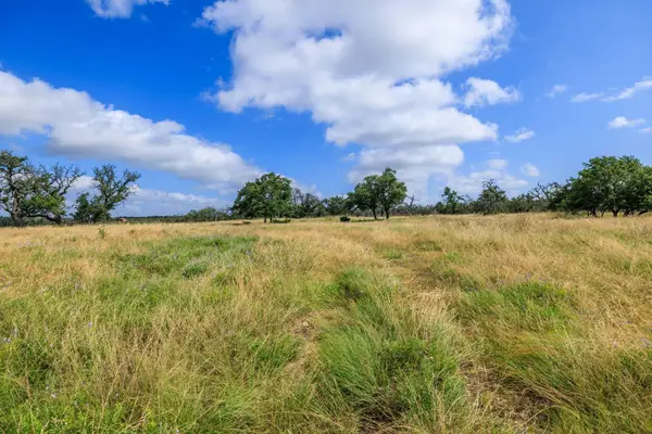 436 Stevens Ranch Rd, Harper, TX 78631