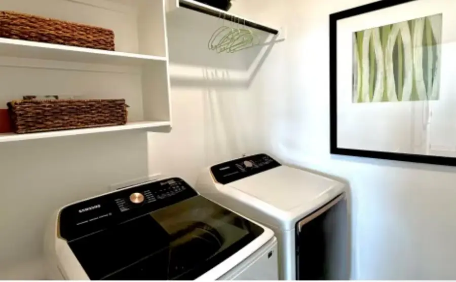 2593 Jack Nora Way, Round Rock, TX 78665 - Image #3