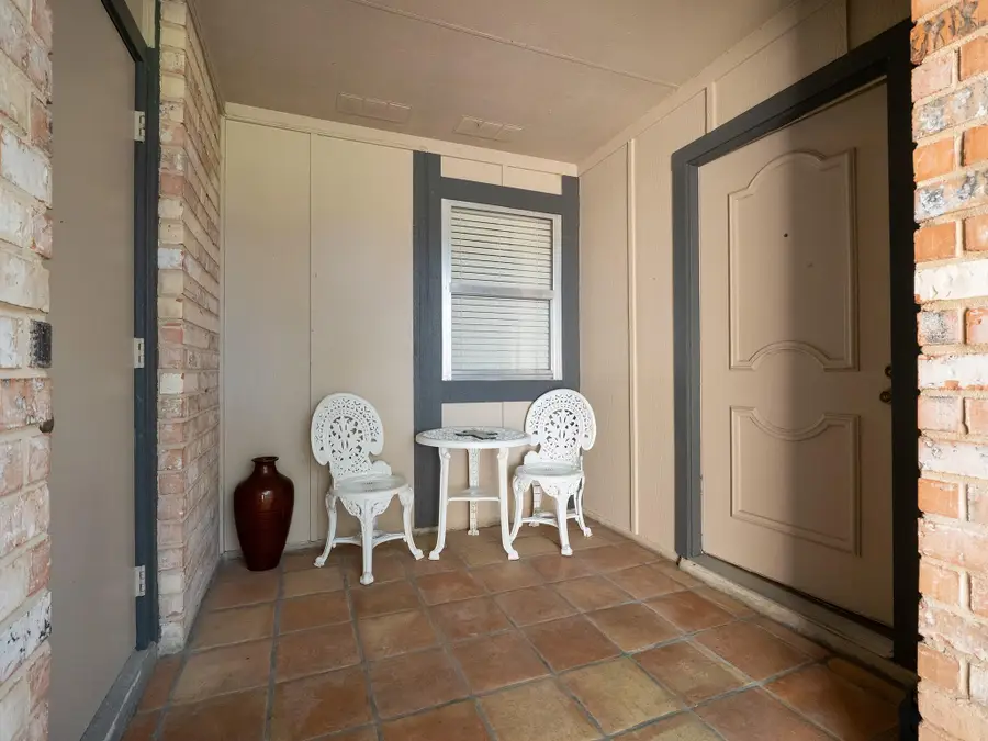 1000 Verbena Dr #1357R, Austin, TX 78750 - #2