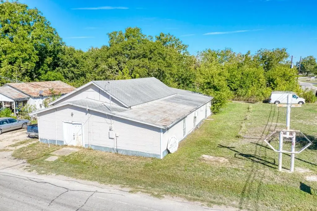 1500 Fm 1854, Dale, TX 78616 - Image #1