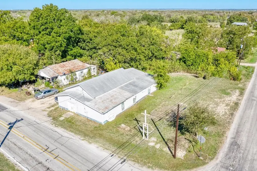 1500 Fm 1854, Dale, TX 78616 - Image #2