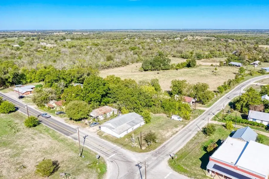 1500 Fm 1854, Dale, TX 78616 - Image #3