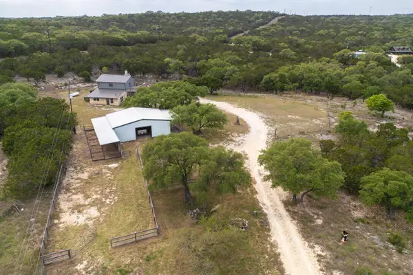 3487 Rust, Spring Branch, TX 78070