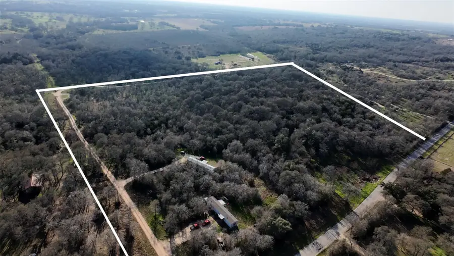 1719 Watterson Rd, Red Rock, TX 78662 - Image #2