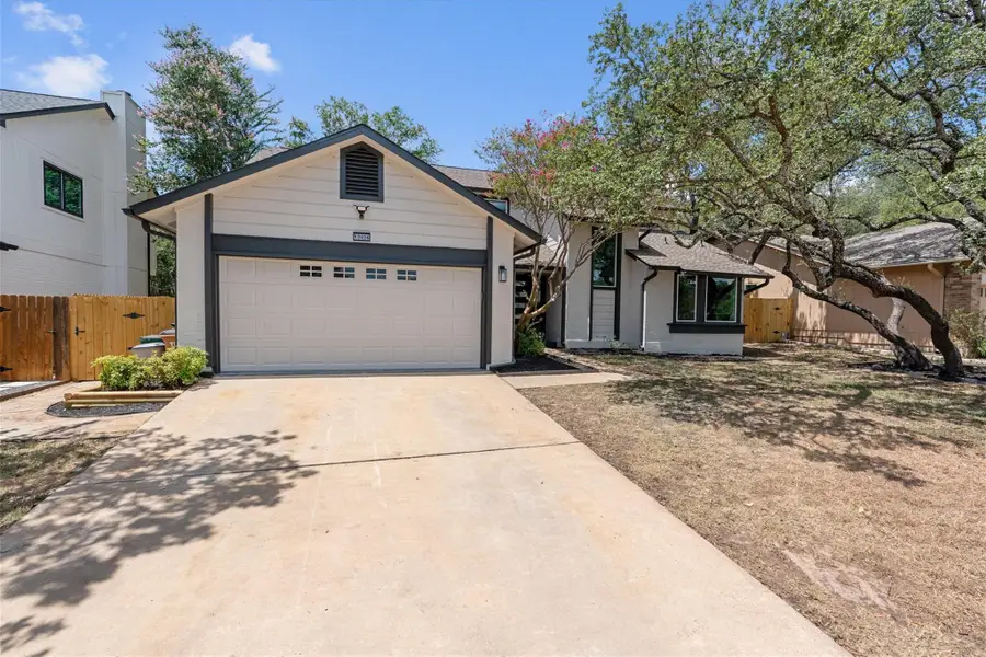 12026 Lincolnshire Dr, Austin, TX 78758 - #3