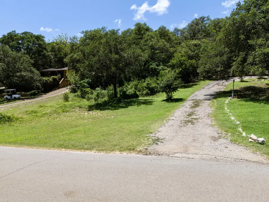 10506 Lakeside Dr, Jonestown, TX 78645 - #3