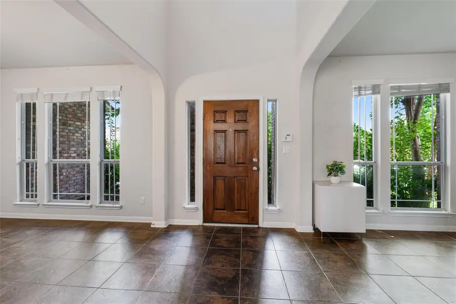 413 Monahans Dr, Georgetown, TX 78628 - #3