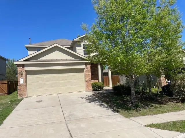 10125 Gertrudis Loop, Austin, TX 78747 - #1