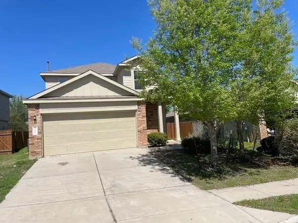 10125 Gertrudis Loop, Austin, TX 78747