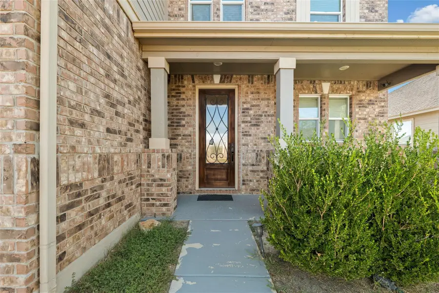 13733 James Garfield St, Manor, TX 78653 - #3