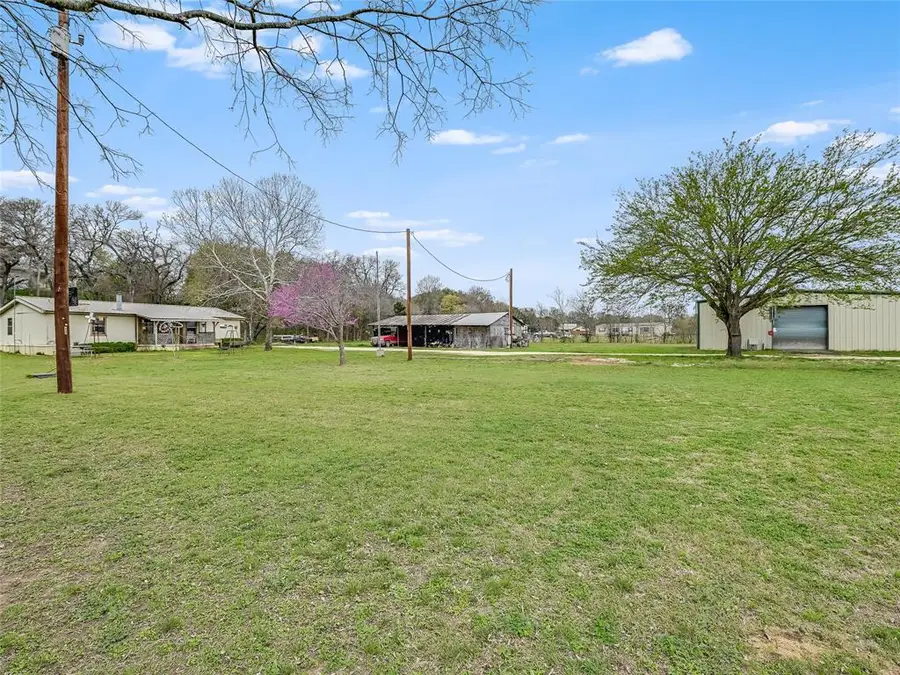 148 River Rd, Liberty Hill, TX 78642 - Image #2