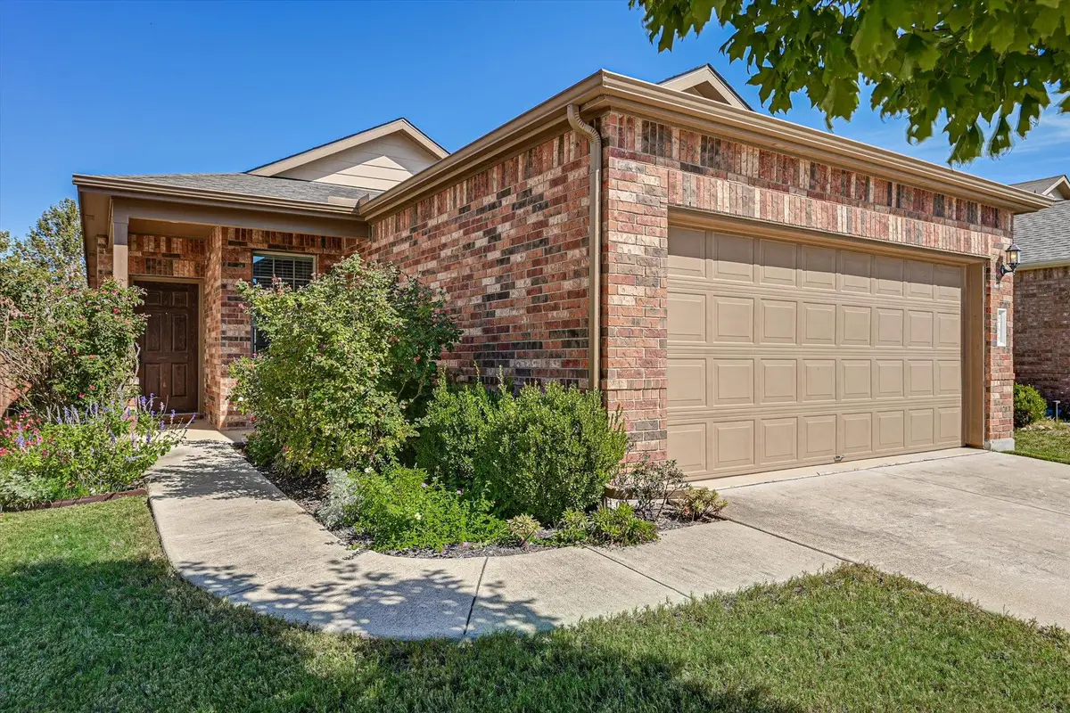 3706 Kennedy Grace Ln, Austin, TX 78728 - #1