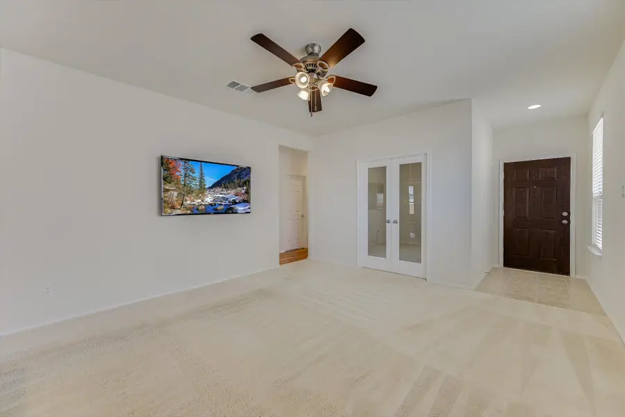 3706 Kennedy Grace Ln, Austin, TX 78728 - #2